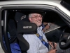 jerry-hettrick-and-neil-tomlinson-laugh-away-the-blues-on-the-12-car-131010-bob-little