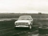 historic-pic-45-jock-black-and-fiat-131-at-hallburn-1985-rob-lees