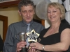 joe-hunt-collects-his-awards-060210-boblittle