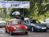 joe-norman-and-peter-littlefield-doonhamer-classic-180911-bob-little