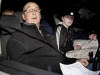 john-and-jake-mcandrew-12-car-230211-bob-little