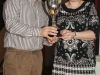 john-bogie-collects-absentee-david-bogies-trophies-at-the-annual-awards-party-050211-bob-little