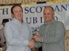 john-warrick-and-john-bogie-at-the-annual-awards-party-110212-bob-little