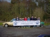 juniors-250207