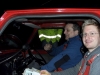 gary-and-warren-gillespie-say-just-give-us-the-clue-and-bugger-off-with-that-camera-12-car-250209-liam-patterson