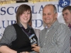 karina-mclean-and-john-bogie-at-the-annual-awards-party-110212-bob-little