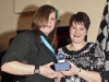 karina-mclean-collects-her-award-at-the-annual-awards-party-050211-bob-little