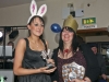 kelsey-gillespie-and-shirley-currie-are-junior-ladies-champion-and-ladies-champion-060210-bob-little