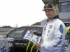 full-chat-fan-ken-block-reading-a-quality-newsletter-at-the-mcrae-stages-031009-bob-little-1024