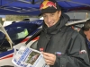 full-chat-fan-kris-meeke-2009-irc-champion-reads-full-chat-at-rally-scotland-201109-bob-little