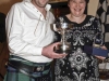 kris-thomson-collects-his-award-at-the-annual-awards-party-050211-bob-little