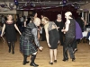 liam-patterson-being-naughty-at-the-annual-awards-party-050211-bob-little