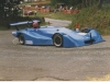 malcolm-wishart-soscc-high-auldgirth-record-holder-july-1994