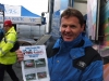 full-chat-fan-malcolm_wilson_knows_where_to_find_good_stories-pic-by-roland-proudlock