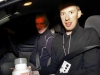 mark-paterson-still-canny-believe-his-dad-has-overdone-the-self-tanning-on-the-12-car-141211-bob-little