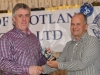 mark-simpson-and-john-bogie-at-the-annual-awards-party-110212-bob-little