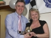 mark-simpson-gets-his-trophies-at-the-annual-awards-party-060210-bob-little