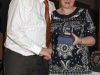 mark-simpson-is-top-navigator-at-the-annual-awards-party-050211-bob-little