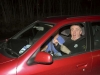 mark-simpson-takes-in-the-full-horror-of-the-next-section-12-car-111109-bob-little