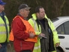 marshals-at-jones-feb-2007
