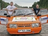 michael-hunter-and-james-mcwhir-at-the-scottish-rally-june-2010-bob-little