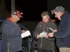 marshals-hand-out-mysterious-envelopes-in-the-dark-12-car-111109-bob-little