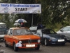 neil-morrison-and-tom-douglas-doonhamer-classic-180911-bob-little
