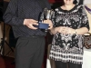 niall-cowan-jnr-gets-his-award-at-the-annual-awards-party-050211-bob-little
