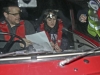 warren-gillespie\'s-not-happy-just-with-full-harness-belts-so-he-straps-kelseys-head-to-the-seat-on-the-12-car-270110-bob-little