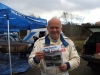 full-chat-fan-obviously_inspired_having_read_full_chat_stig_blomquist_went_on_to_win_the_rac_rally_2004-pic-by-roland-proudlock