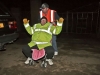 george-bell-arrives-with-colin-marshall-just-in-time-to-augment-our-crack-marshalling-team-12-car-111109-bob-little