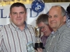 paul-whyte-and-john-bogie-at-the-annual-awards-party-110212-bob-little