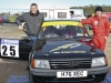 paul-whyte-and-mark-proudlock-at-hallburn-on-020510-bob-little
