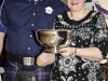 paul-whyte-is-the-scavenger-hunt-champion-at-the-annual-awards-party-0502011-bob-little