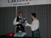 paul-whyte-receives-the-top-gun-trophy-at-the-2007-dinner-dance-colin-marshall-1024