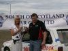 guid-nychburris-2008-autotest-winner-Gordon-Clendinning-receives-his-trophy-from-Queen-of-the-South-Meghan-Mcgill-colin-marshall-1024
