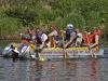raft-race-2010-the-torthorwald-pie-rats-including-mike-currie-third-from-left-and-simon-mccolm-fourth-from-left-bob-little