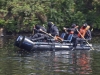 raft-race-2010-the-victorious-soscc-ninjas-led-from-start-to-finish-bob-little