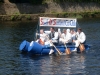 raft-race-team-dumfries-2009-hayley-proudlock