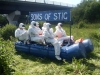 raft-race-team-dumfries-2009-sons-of-stig-hayley-proudlock