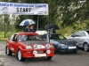 rob-glendinning-and-paul-whyte-doonhamer-classic-180911-bob-little