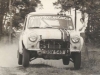historic-pic-46-robin-luby-bardsley-at-edingham-in-the-70s