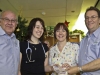 charity-handover-roland-proudlock-and-tom-telfer-deliver-another-200pounds-to-the-childrens-ward-dgri-151209-bob-little