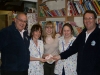 charity-handover-roland-proudlock-and-tom-telfer-hand-over-another-265pounds-at-the-dgri-childrens-ward-on-120209-colin-marshall