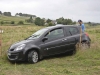 roland-proudlock-at-closeburn-pct-110710-bob-little
