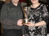 ronnie-clark-is-the-novice-champion-at-the-annual-awards-party-050211-bob-little