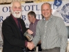 roy-kerr-and-john-bogie-at-the-annual-awards-party-110212-bob-little
