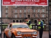 russell-morgan-is-first-away-on-the-2007-ciceley-commercials-autumn-stages-rally-september-2007-bob-sloan-1024
