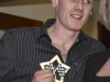 scott-mackenzie-at-the-annual-awards-party-060210-bob-little
