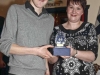 scott-sloan-at-the-annual-awards-party-050211-bob-little